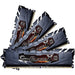 G.Skill Flare X (for AMD) F4-3200C16Q-64GFX