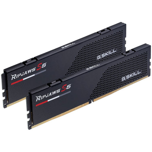 64 GB