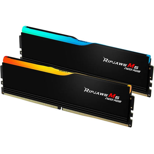  48 GB