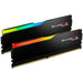  2 x 24 GB