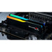  DDR5