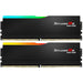 G.Skill Ripjaws M5 RGB F5-6000J3036F24GX2-RM5NRK