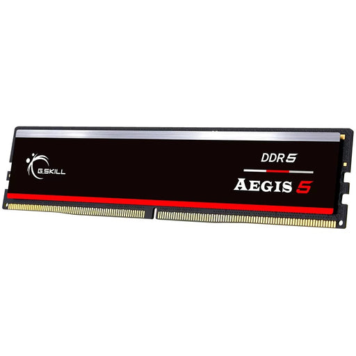  16 GB