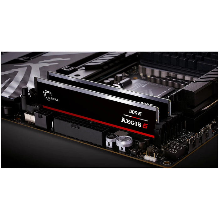  5200 MHz