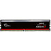 G.Skill F5-5200J4040A16GX1-IS