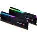G.Skill Trident Z5 RGB F5-6000J2836G16GX2-TZ5RK