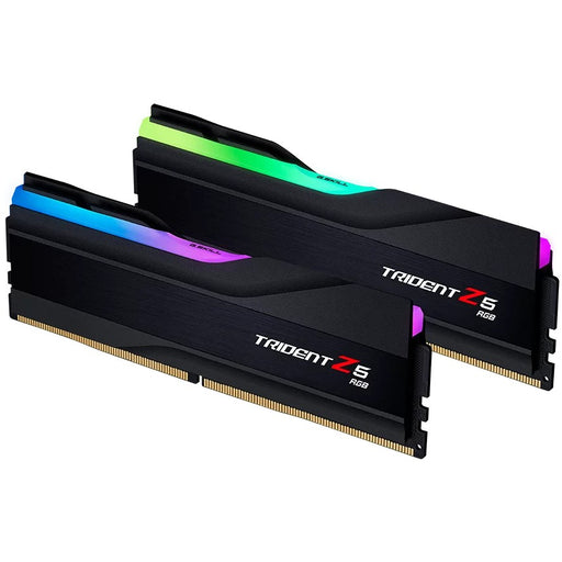  64 GB