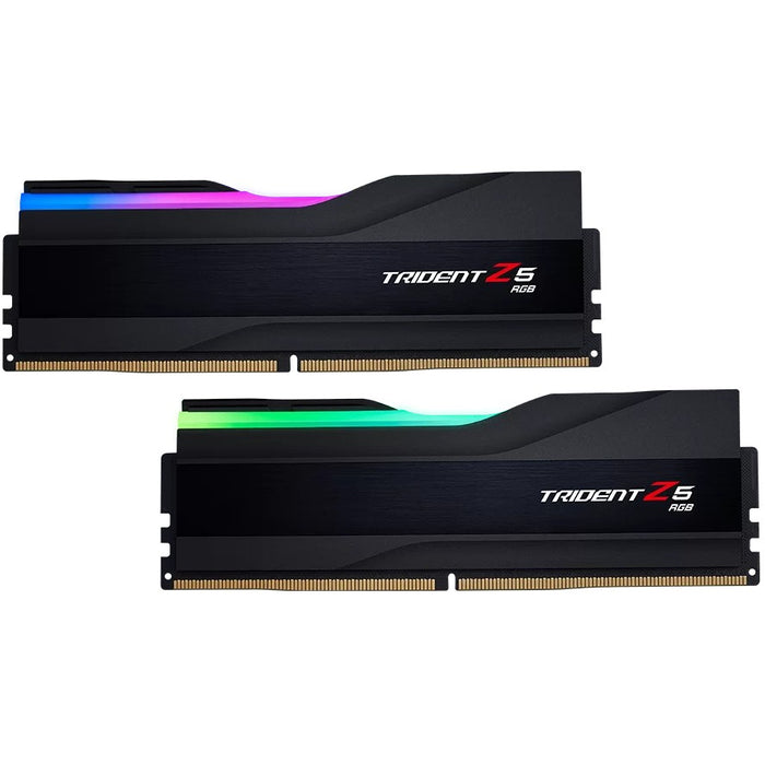  DDR5