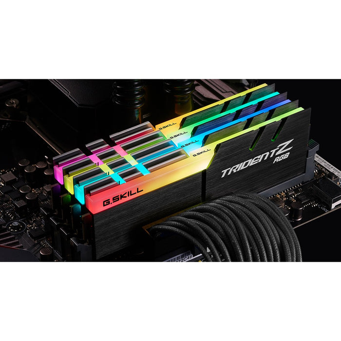  DDR4