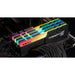  DDR4