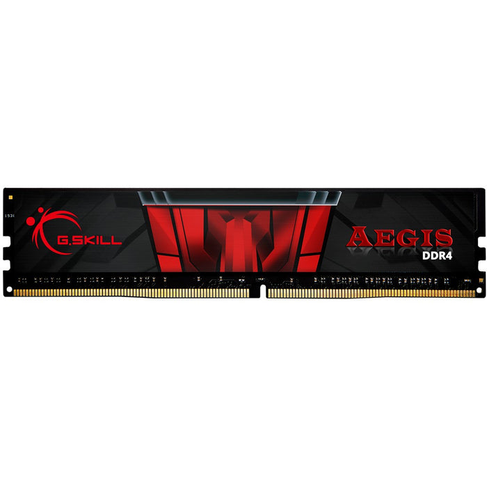  32 GB