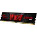  DDR4