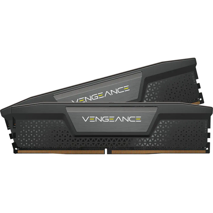 Corsair Vengeance memory module