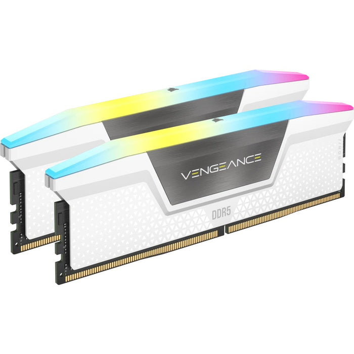 Módulo de memória Corsair Vengeance RGB