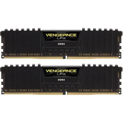 Corsair Vengeance LPX 16GB DDR4-2133 memory module