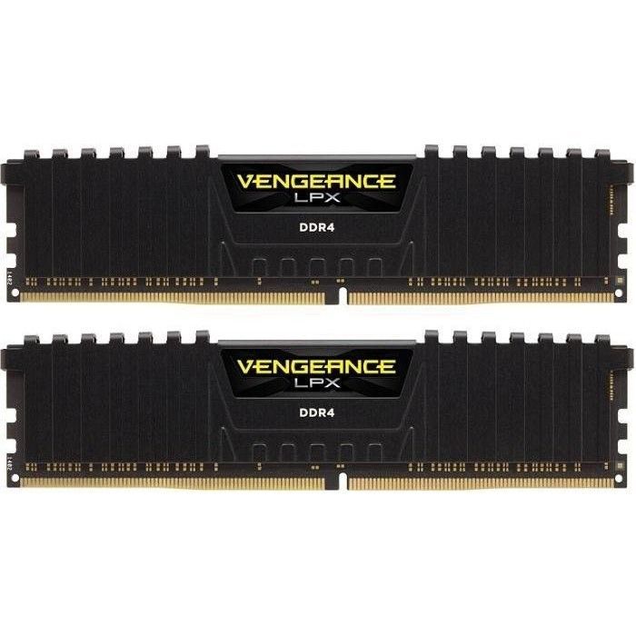 Corsair Vengeance LPX 16GB DDR4-2133 memory module
