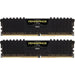 Corsair Vengeance LPX 16GB DDR4-2133 memory module