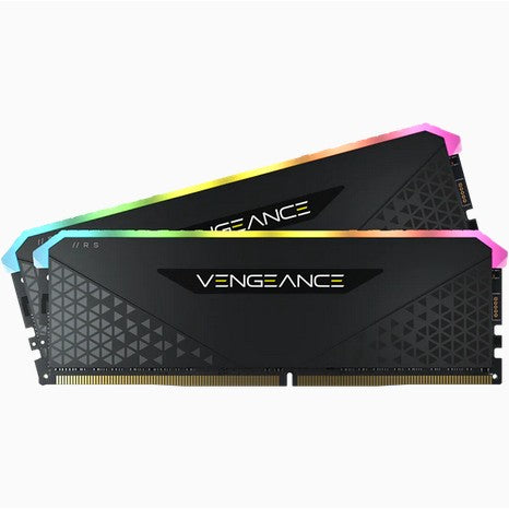 Corsair Vengeance RGB memory module