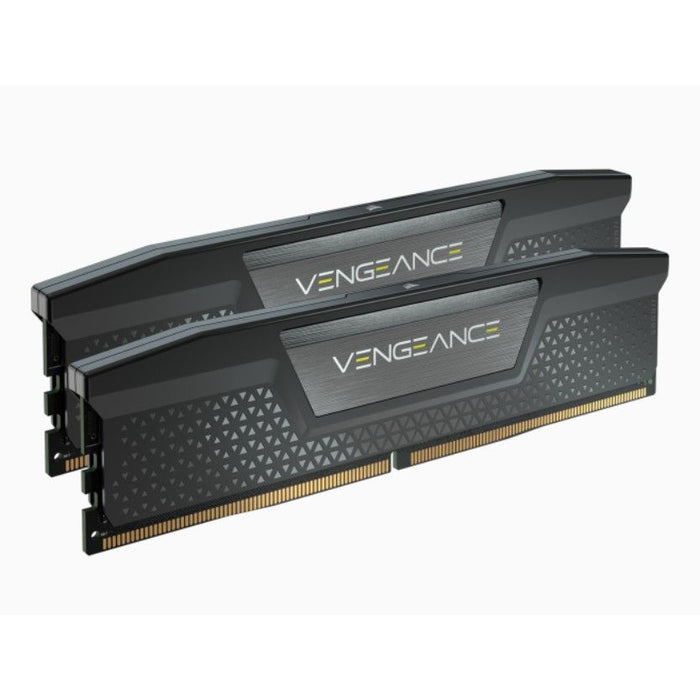 Módulo de memoria Corsair Vengeance