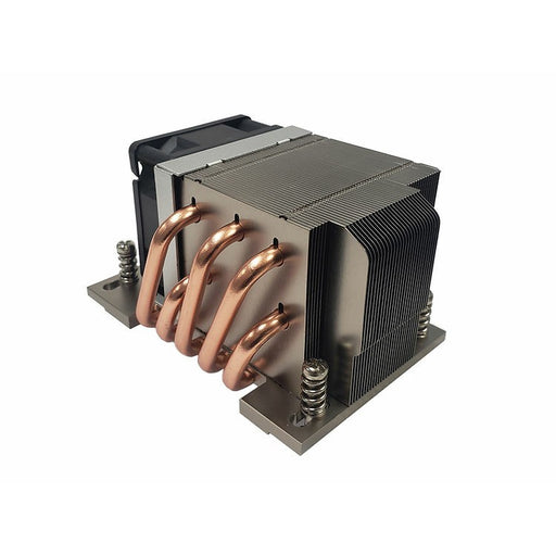  Air cooler