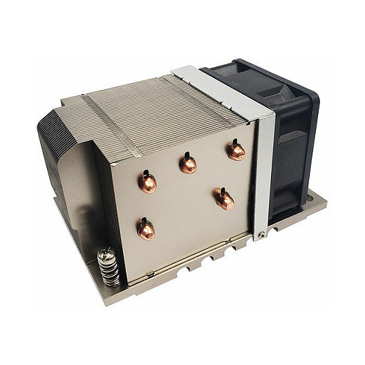 Dynatron A54 computer cooling system