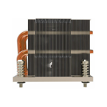Dynatron A54 computer cooling system