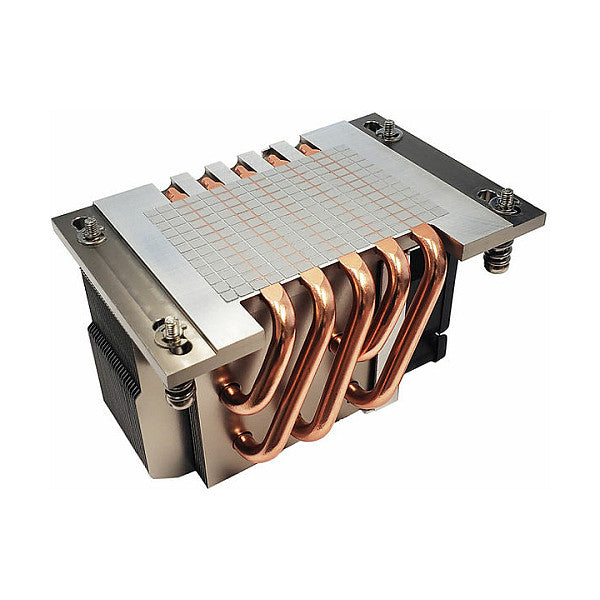 Dynatron A54 computer cooling system