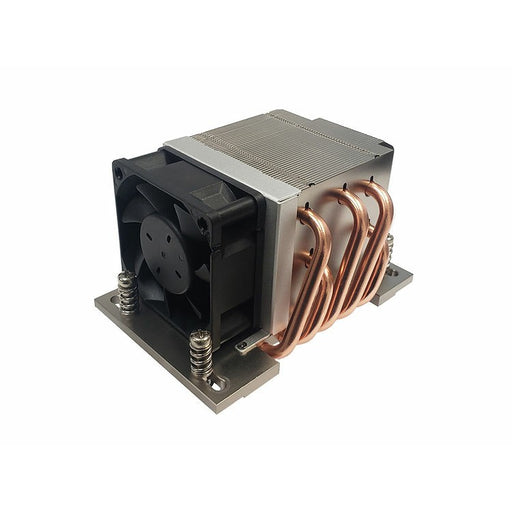 Dynatron A54