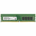 Transcend JetRam DDR4-3200 U-DIMM 16GB