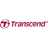 Transcend JetRam DDR4-3200 SO-DIMM 32GB