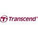 Transcend JetRam DDR4-3200 SO-DIMM 32GB