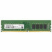 Transcend JetRam JM3200HLG-8G
