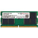 Transcend JetRam JM4800ASE-16G