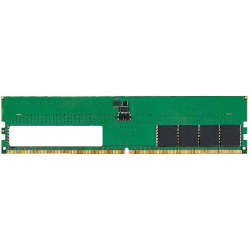 Transcend JetRam JM4800ALG-8G