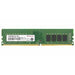 Transcend JetRam DDR4-3200 U-DIMM 8GB
