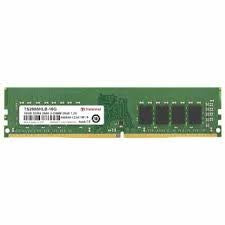 Transcend JetRam JM3200HLH-4G