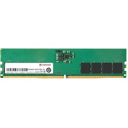 Transcend TS4GLA64V8E