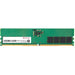 Transcend TS4GLA64V8E