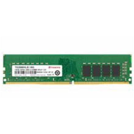 Transcend TS3200HLB-8G