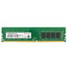 Transcend TS3200HLB-8G