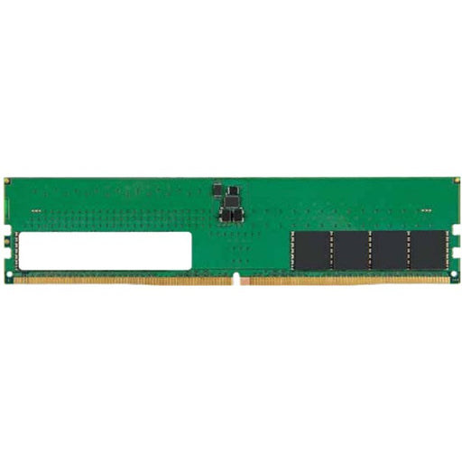 Transcend JetRam JM4800ALE-32G