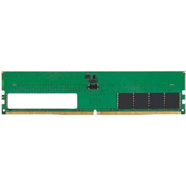 Transcend JetRam JM4800ALE-32G