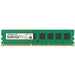 Transcend JetRam DDR3-1600 U-DIMM 2GB