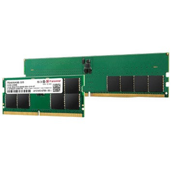 Transcend TS5600ALE-16G