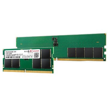 Transcend JetRam JM5600ASG-8G