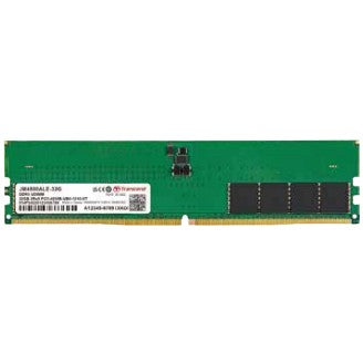 Transcend JetRam JM5600ALE-32G