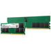 Transcend JetRam JM5600ASE-48G