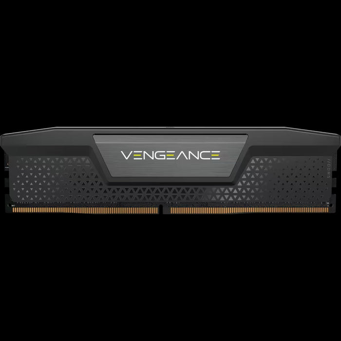 Corsair Vengeance CMK64GX5M2B6600C32 memory module
