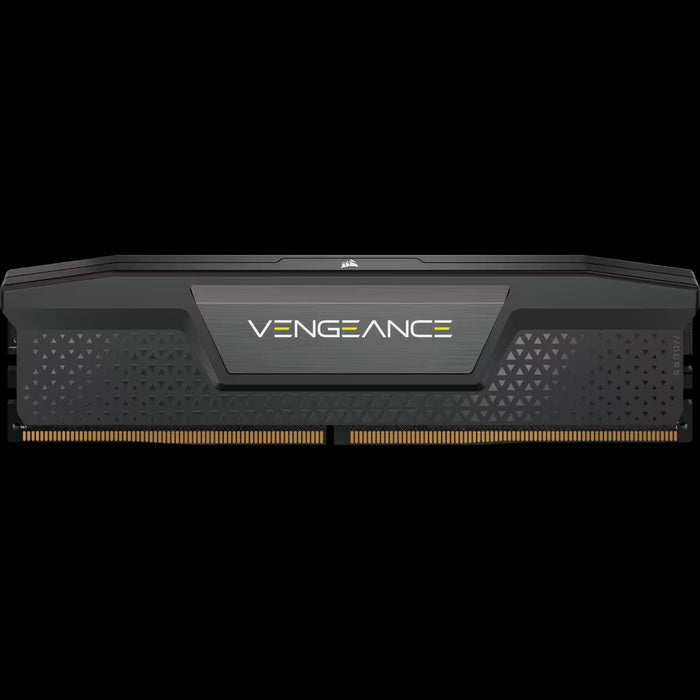 Corsair Vengeance CMK64GX5M2B6600C32 memory module