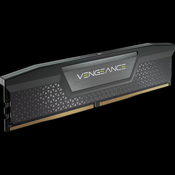 Corsair Vengeance CMK64GX5M2B6600C32 memory module